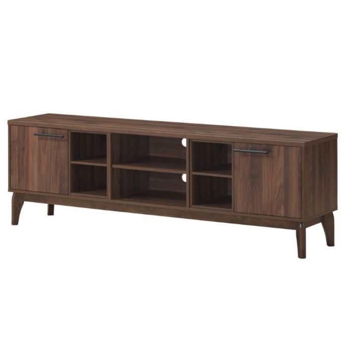 Boston Tv Stand 1.8m | Etienne Lewis Intended For Boston Tv Stands (Gallery 19 of 20)