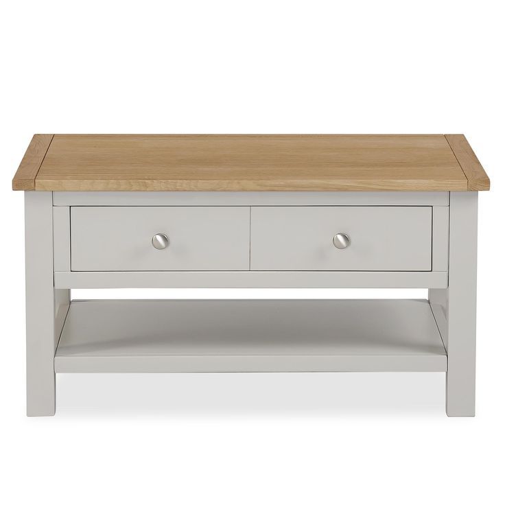 Bromley Grey Coffee Table | Table, Furniture Collection Intended For Bromley Grey Tv Stands (View 6 of 20)
