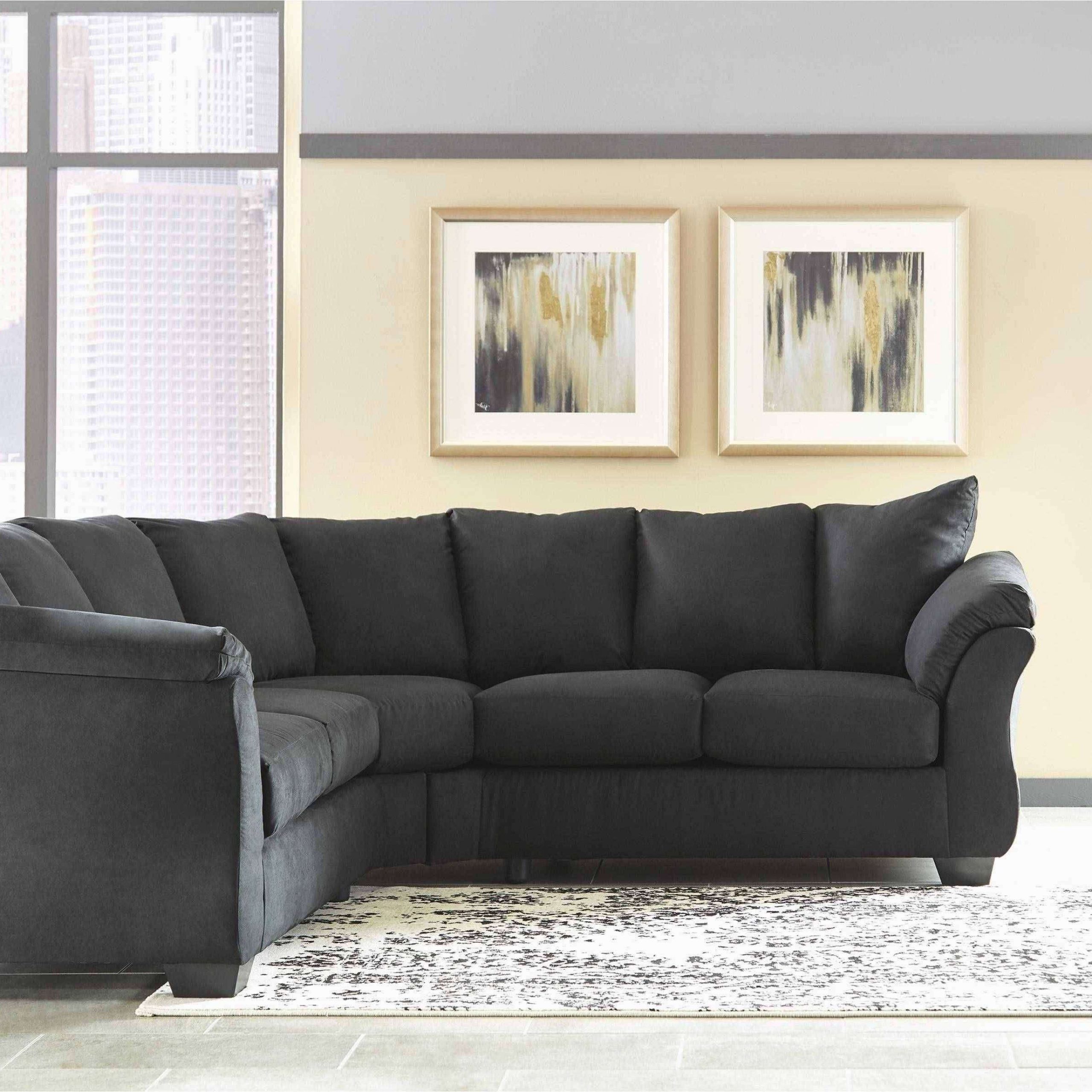 Bromley Grey Living Room Furniture – Dlivingroms Throughout Bromley Slate Corner Tv Stands (Gallery 9 of 20)