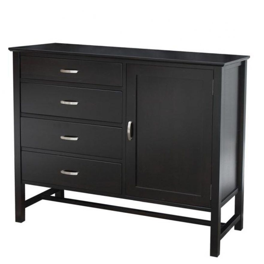 Brooklyn Mule Dresser – Solid Wood Bedroom Furniture I For Hanna Oyster Wide Tv Stands (View 4 of 20)