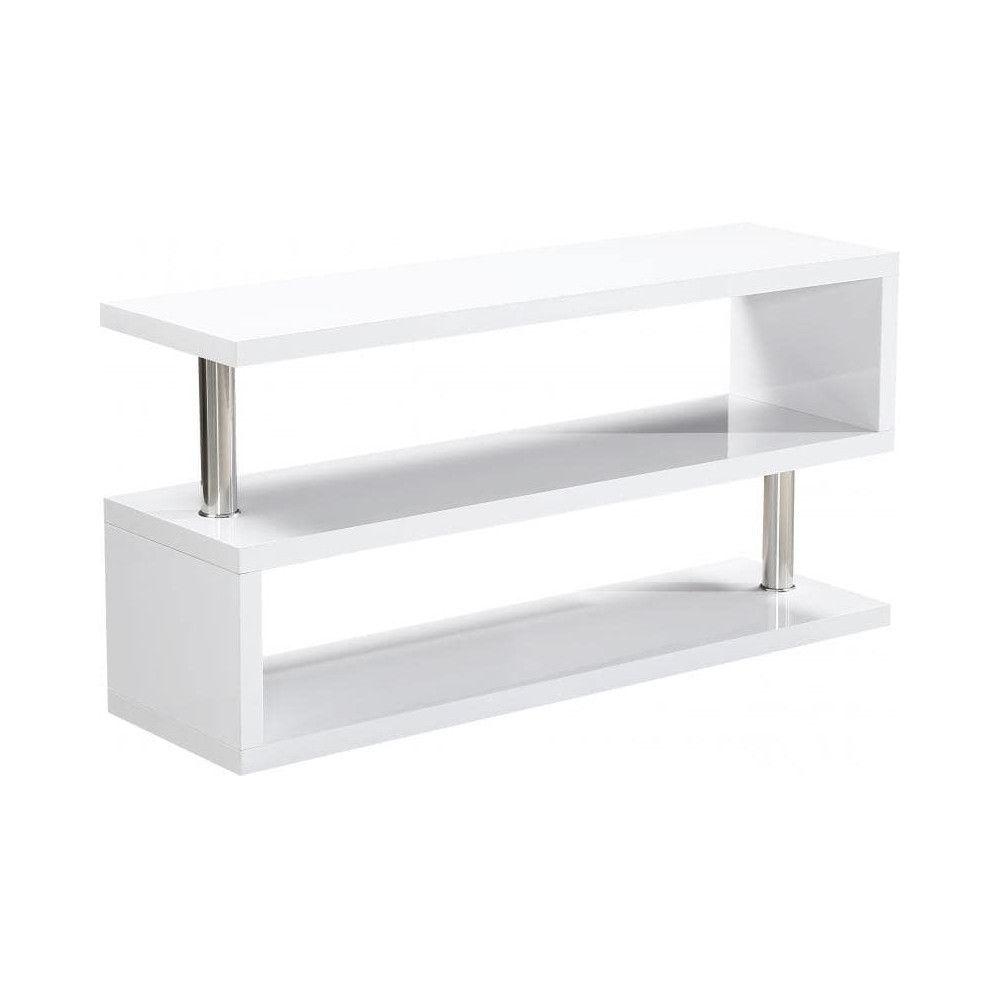 Charisma Tv Stand White – Des Kelly Interiors – Where With Regard To Charisma Tv Stands (View 15 of 20)