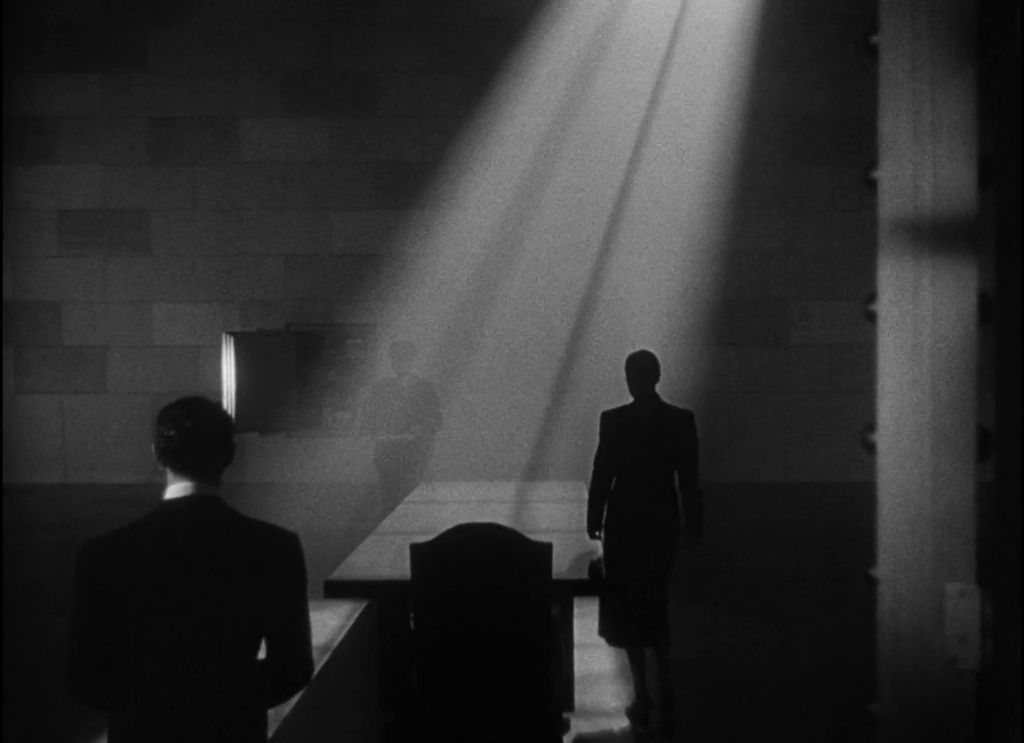 Citizen Kane (1941) | Orson Welles, Citizen Kane Throughout Orsen Tv Stands (Gallery 20 of 20)