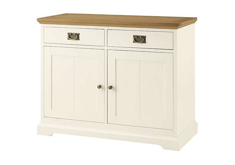 Compton Narrow Sideboard | Narrow Sideboard, Compact With Compton Ivory Extra Wide Tv Stands (View 17 of 20)