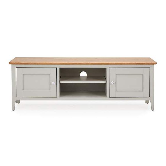 Freya Wide Tv Stand | Tv Stand, Furniture Collection Inside Freya Wide Tv Stands (Gallery 1 of 20)
