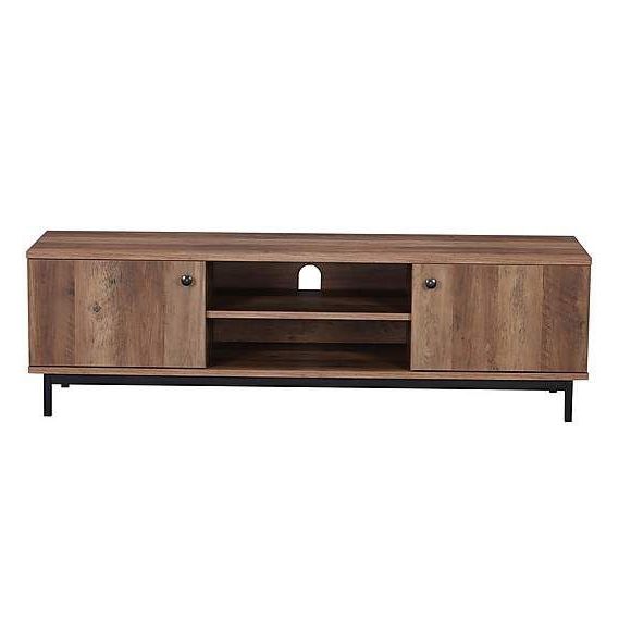 Fulton Wide Tv Stand | Tv Stand, Furniture Collection With Fulton Tv Stands (View 16 of 20)