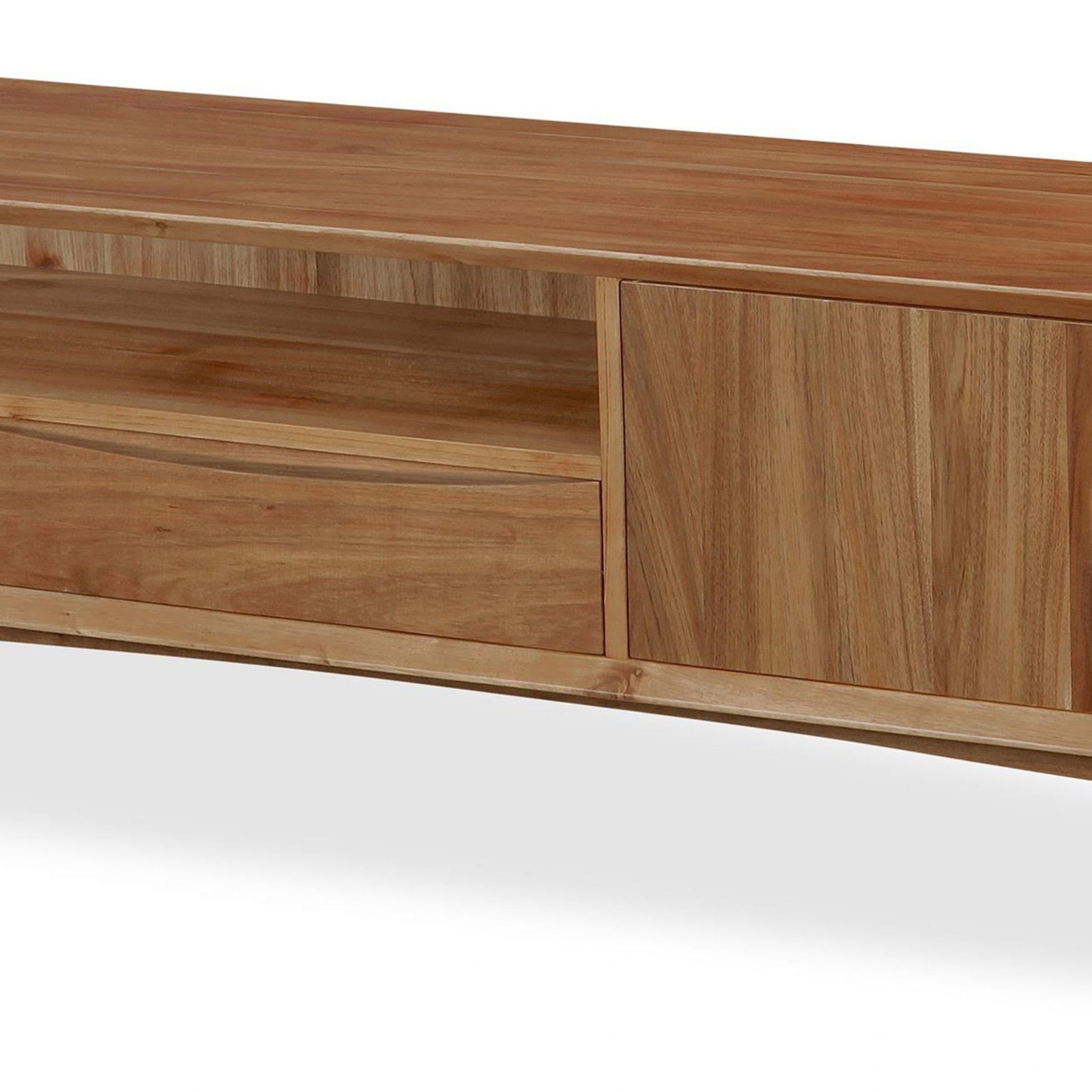 Global Home Berkeley Extra Large Tv Unit | Homeworld Throughout Chromium Extra Wide Tv Unit Stands (View 8 of 20)
