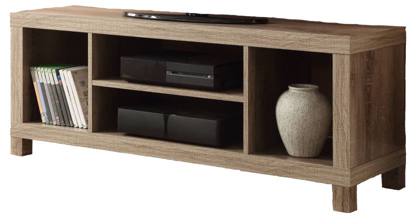 Home | Entertainment Center Furniture, Modern Shelving Within Mainstays 3 Door Tv Stands Console In Multiple Colors (View 2 of 20)