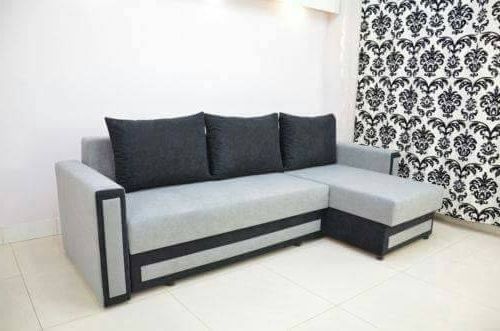 L Shaped Sofa – Savemari Throughout Lucy Cane Grey Corner Tv Stands (View 5 of 20)