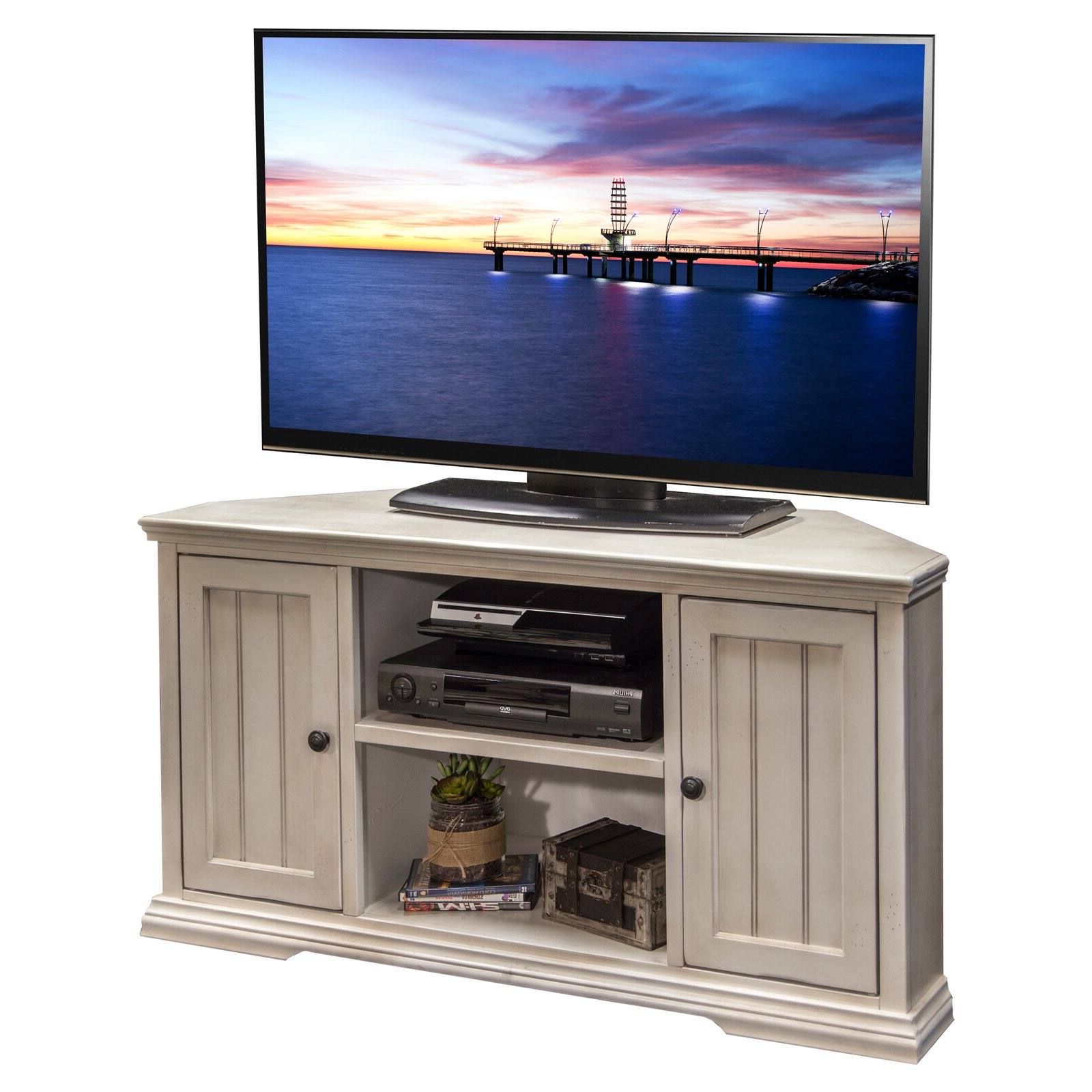 Legends Furniture Riverton 50 In. Tv Stand – Walmart Within Colleen Tv Stands For Tvs Up To 50&quot; (Gallery 14 of 20)