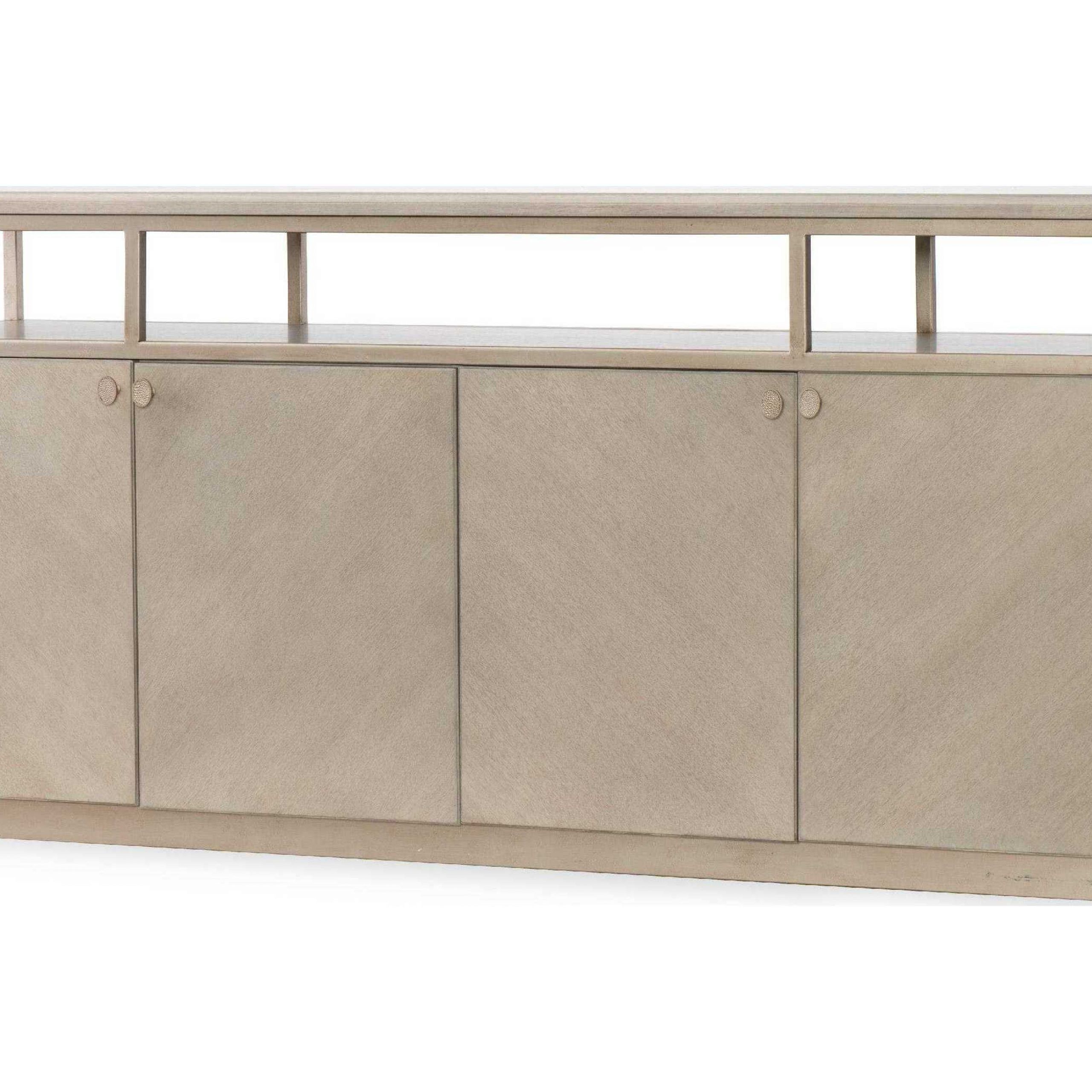 Luxe Designs Tv Stand | Lxd60915490936ltwd With Regard To Lucy Cane Grey Wide Tv Stands (Gallery 20 of 20)