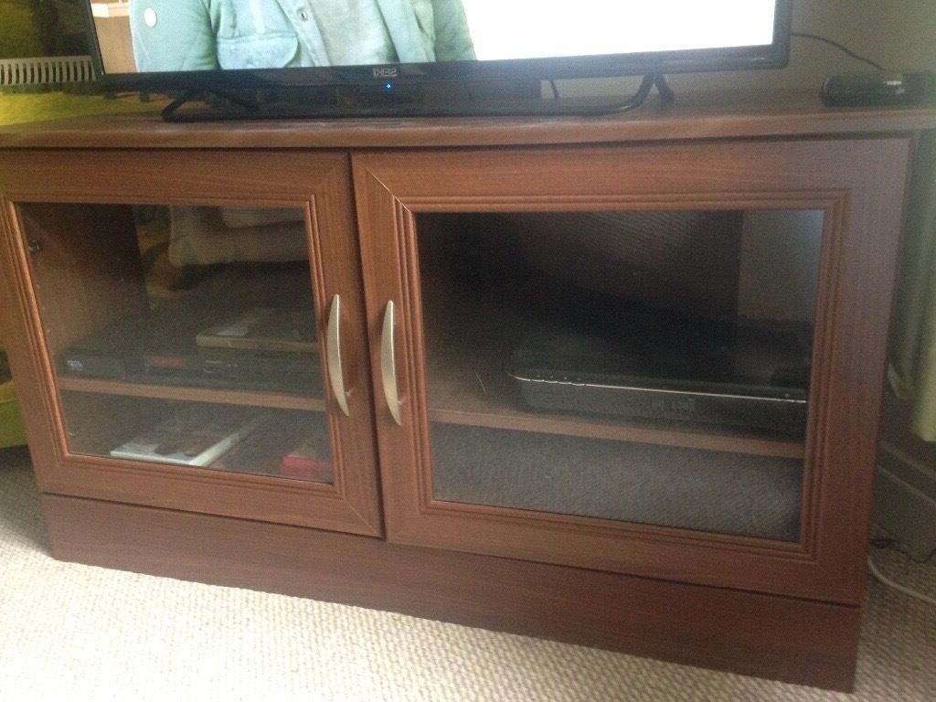 Matching Tv Stand, Sideboard, Bookshelf | In Lancaster With Lancaster Small Tv Stands (View 8 of 20)