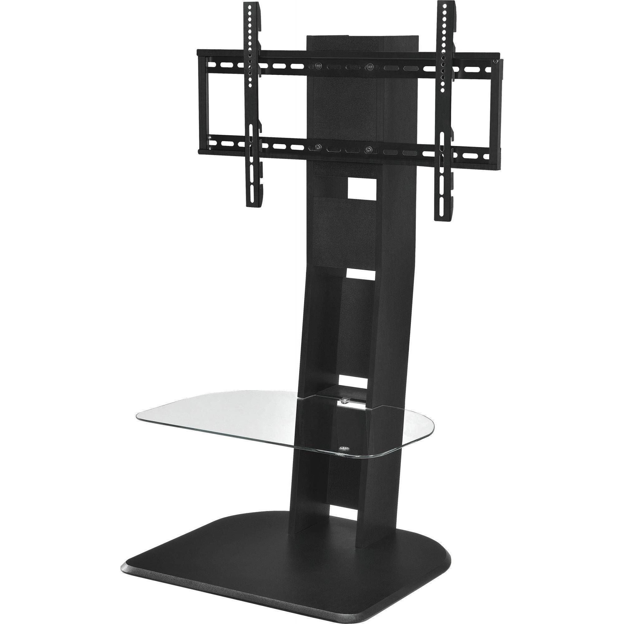 New Top Quality Tv Stand With Mount For Tvs Up To 50 Pertaining To Caleah Tv Stands For Tvs Up To 50" (Gallery 20 of 20)