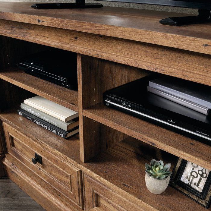 Orviston Corner Tv Stand For Tvs Up To 60" | Tv Stand For Camden Corner Tv Stands For Tvs Up To 60&quot; (Gallery 15 of 20)