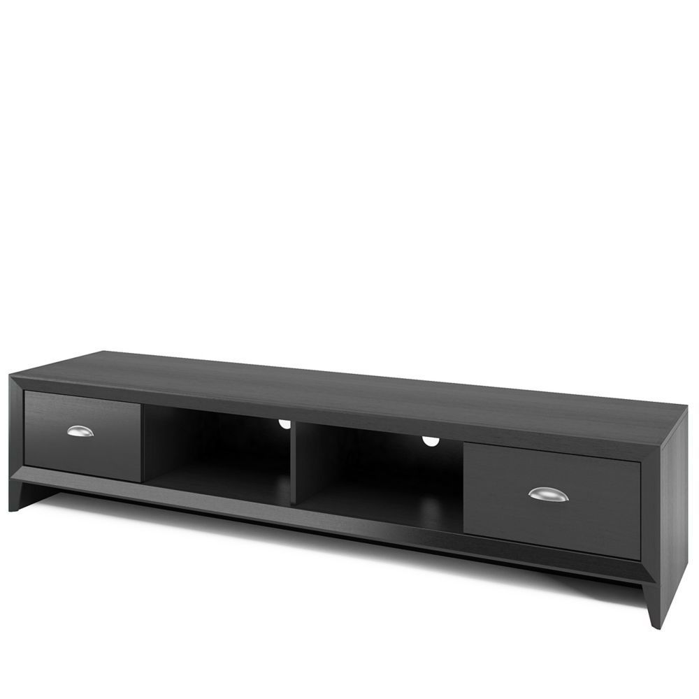 Photo Of Product In Bromley Blue Wide Tv Stands (View 17 of 20)