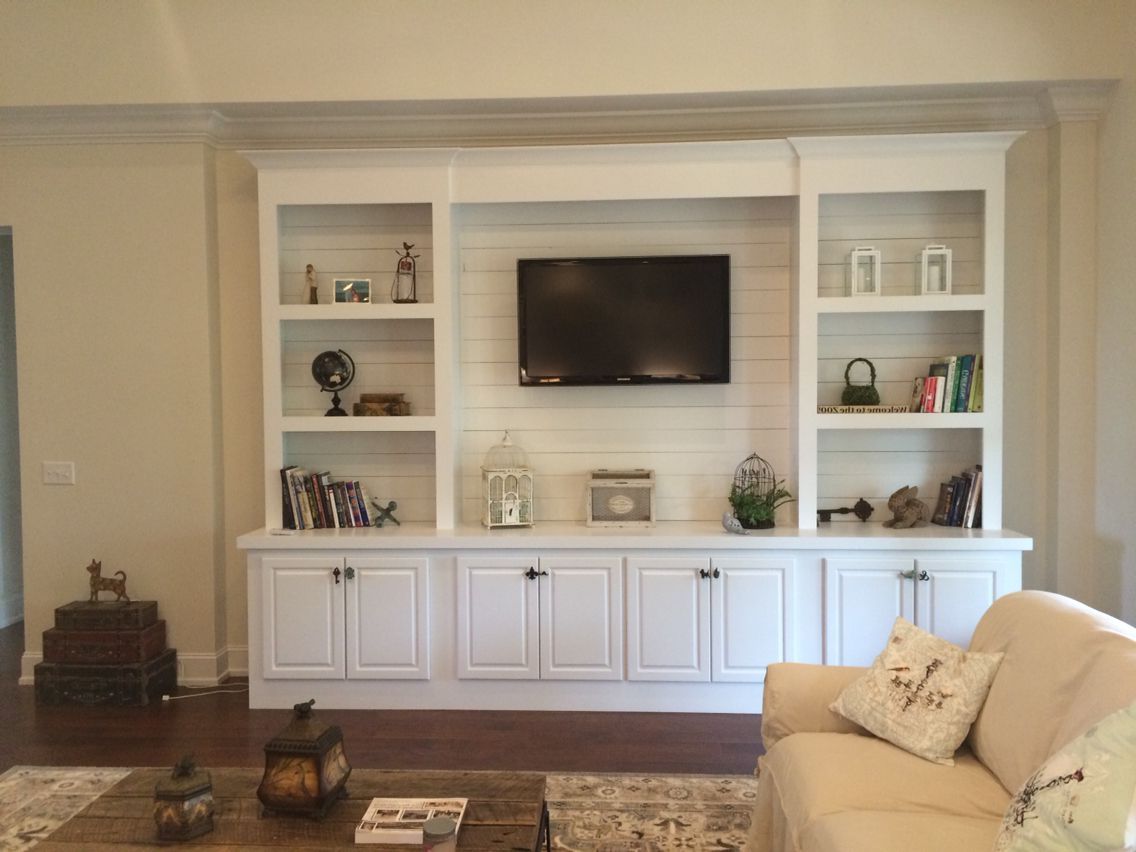 Pin On Pallet Tv Stands & Entertainment Centers Intended For Diy Convertible Tv Stands And Bookcase (View 12 of 20)