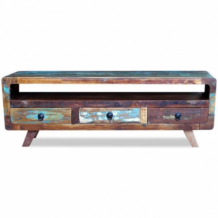 Pinhome_stylish_furniture On Home, Furniture & Diy Intended For Owen Retro Tv Unit Stands (Gallery 20 of 20)