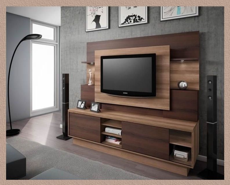 Plasma Tv Stands – Google Search | Tv Wall Cabinets, Tv Pertaining To Carbon Tv Unit Stands (View 13 of 20)