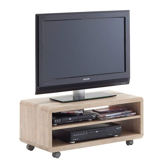Portable Tv Stands With Wheels – Fif Blog Inside Manhattan Compact Tv Unit Stands (View 18 of 20)