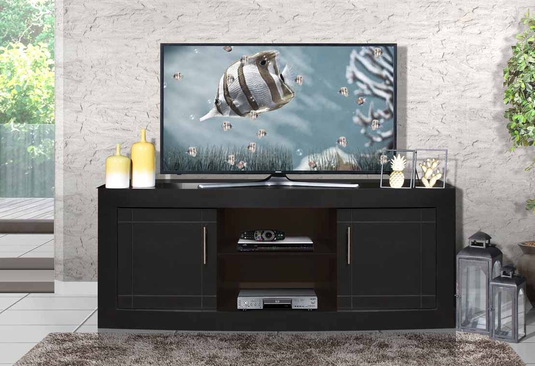 Products – Tv Stands And Room Dividers Pertaining To Casablanca Tv Stands (View 4 of 20)