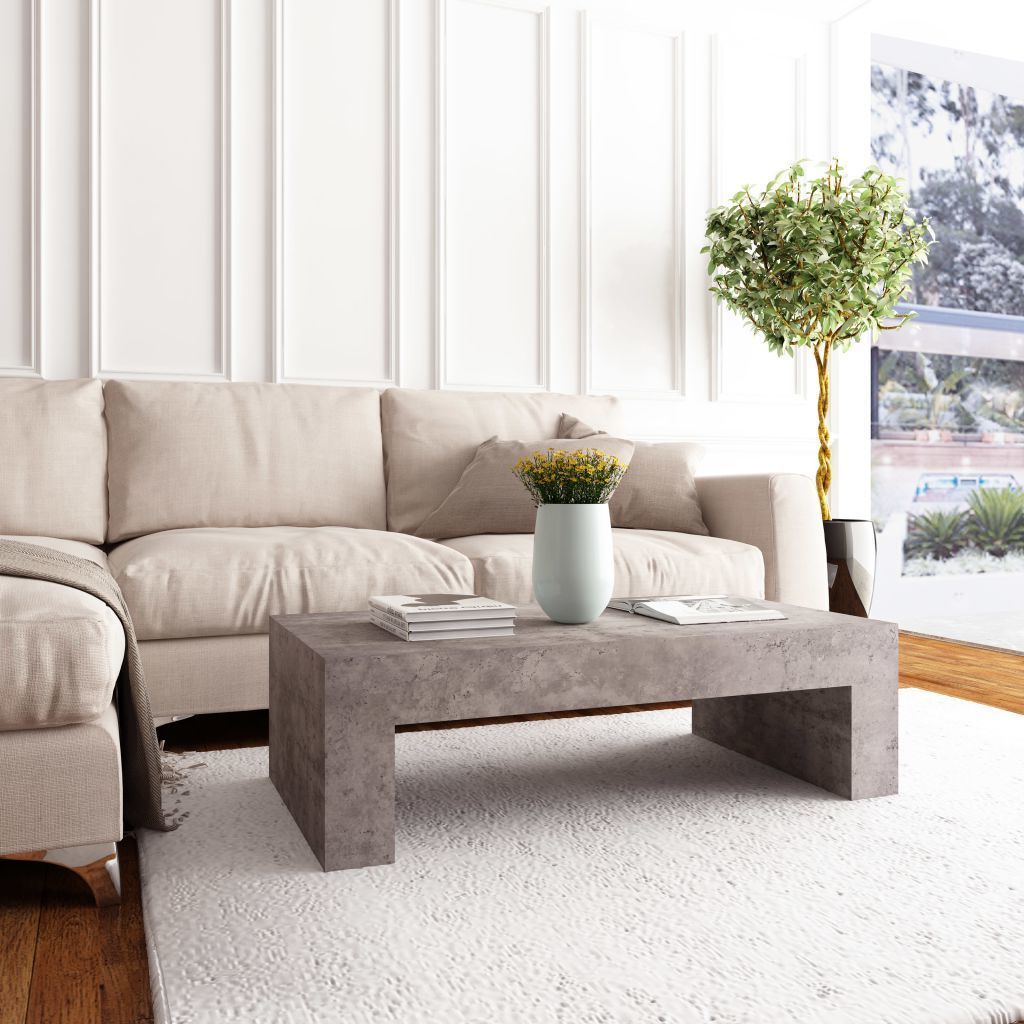 Ready Assembled Grey Living Room Furniture – Dlivingroomku Inside Bromley Slate Tv Stands (Gallery 12 of 20)