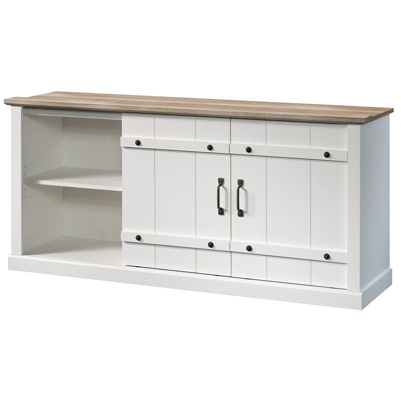 Tech Craft Tv Stands, Tech Craft Tv Stand, Techcraft Tv Pertaining To Del Mar 50&quot; Corner Tv Stands White And Gray (Gallery 20 of 20)