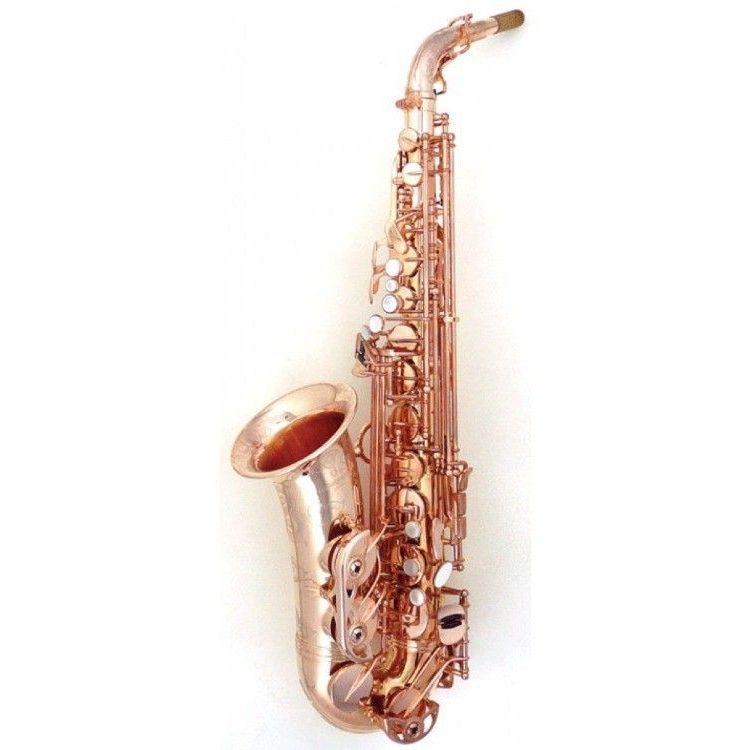 Today's Featured Saxophone – #music Http://wu (View 17 of 20)