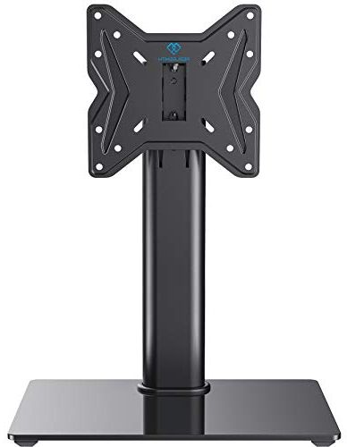 Top 10 Samsung Monitor Stand – Monitor Arms & Monitor Within Easyfashion Modern Mobile Tv Stands Rolling Tv Cart For Flat Panel Tvs (Gallery 19 of 20)