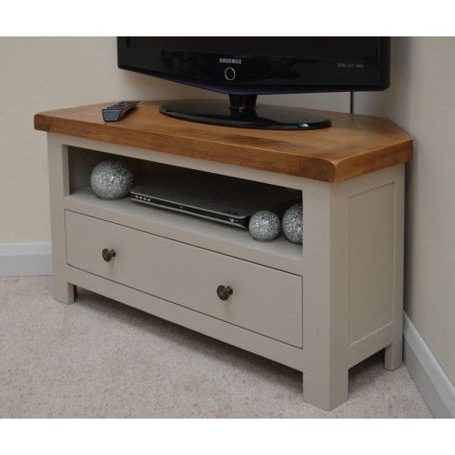 Tv Stands | Decoratie With Bromley Extra Wide Oak Tv Stands (View 12 of 20)