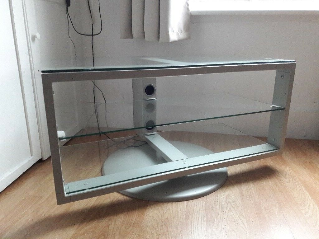 Tv Swivel Stand Ikea – Robinsonnetwork Within Bromley Grey Tv Stands (View 16 of 20)