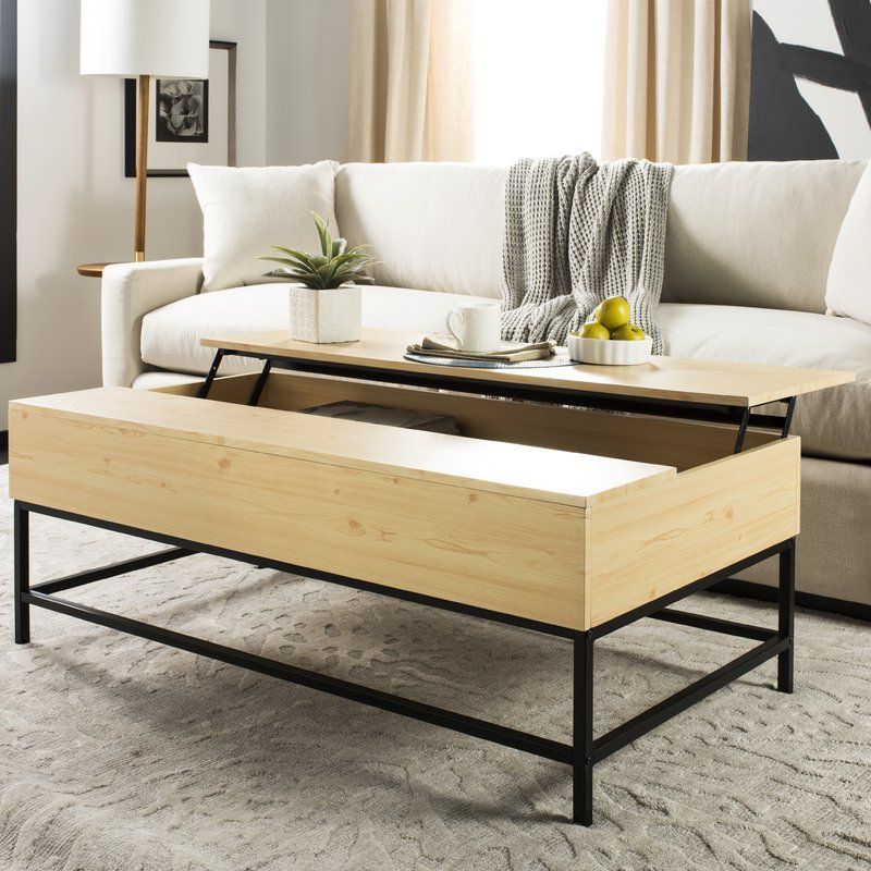 10 Faux Marble Lift Top Coffee Table Collections Regarding Most Up To Date Faux Marble Coffee Tables (Gallery 20 of 20)