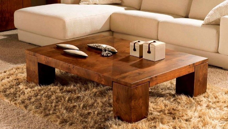 2019 L Shaped Coffee Tables Throughout Furniture: Small L Shaped Sofa Design Feat Contemporary (Gallery 20 of 20)