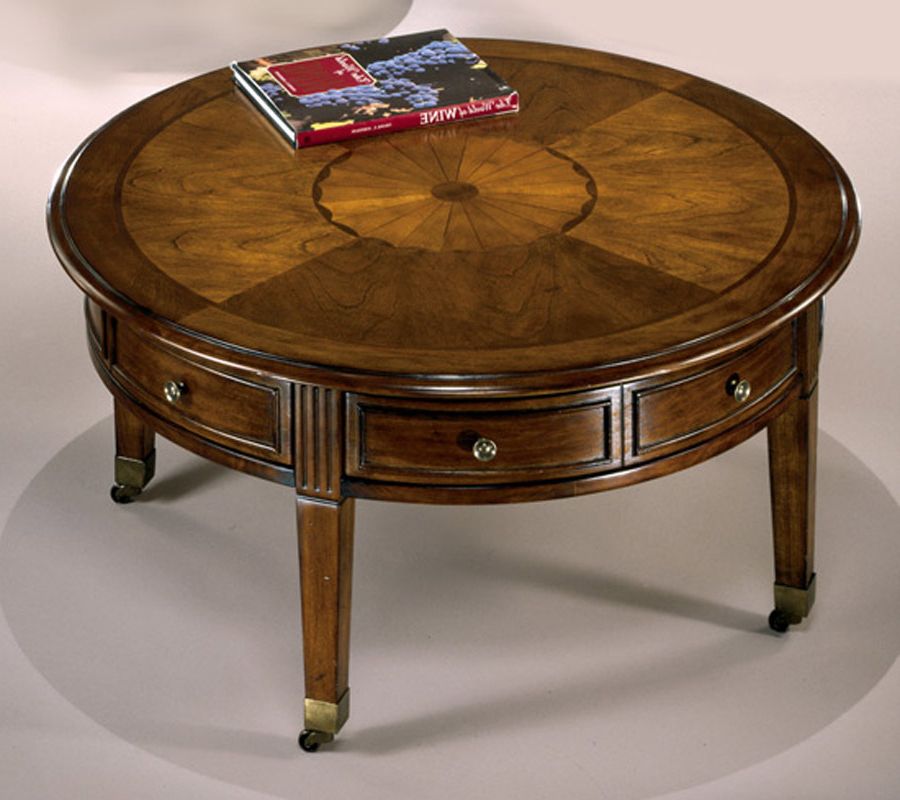 2019 Vintage Coal Coffee Tables For Antique Coffee Table Design Images Photos Pictures (View 8 of 20)