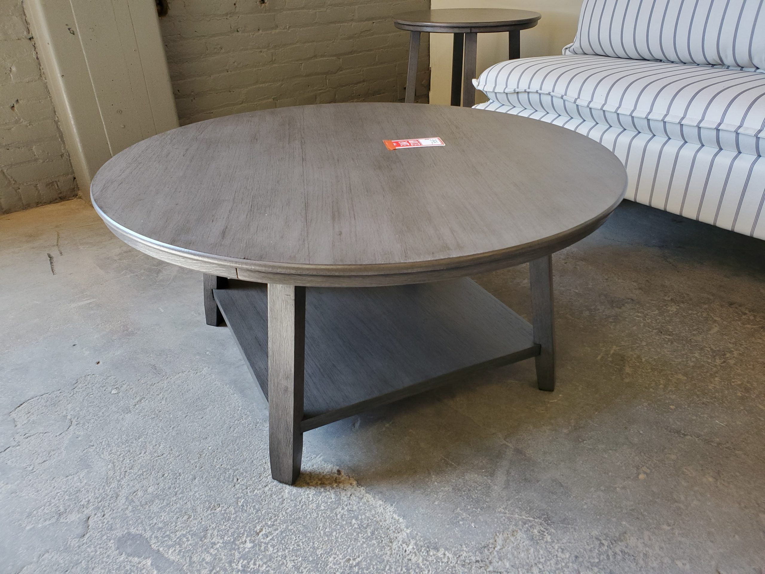 3 Piece Coffee Table Set Furniture, Occasional Table Sets In Newest 3 Piece Coffee Tables (Gallery 12 of 20)