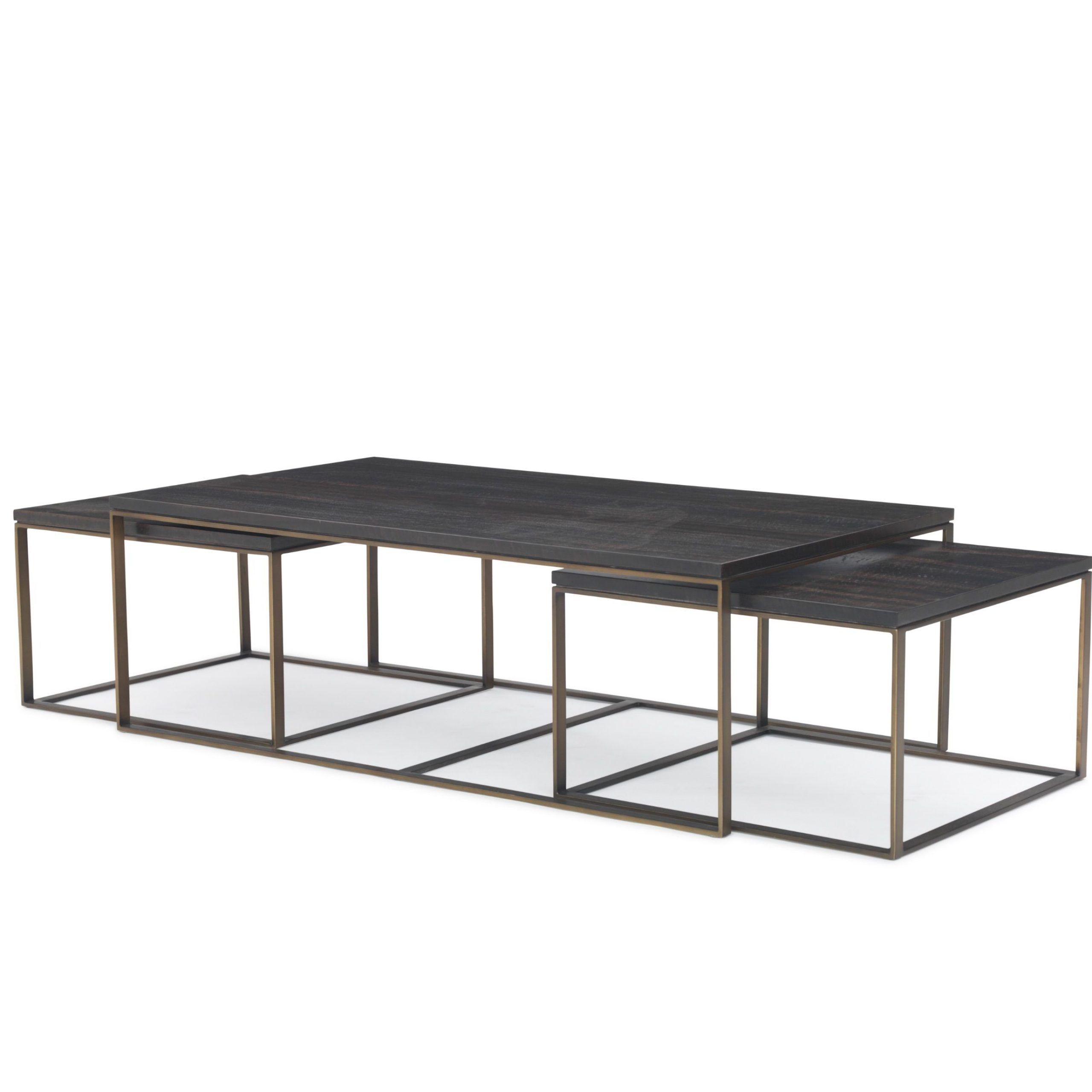Allure Nesting Cocktail Tables Mgbw (View 16 of 20)