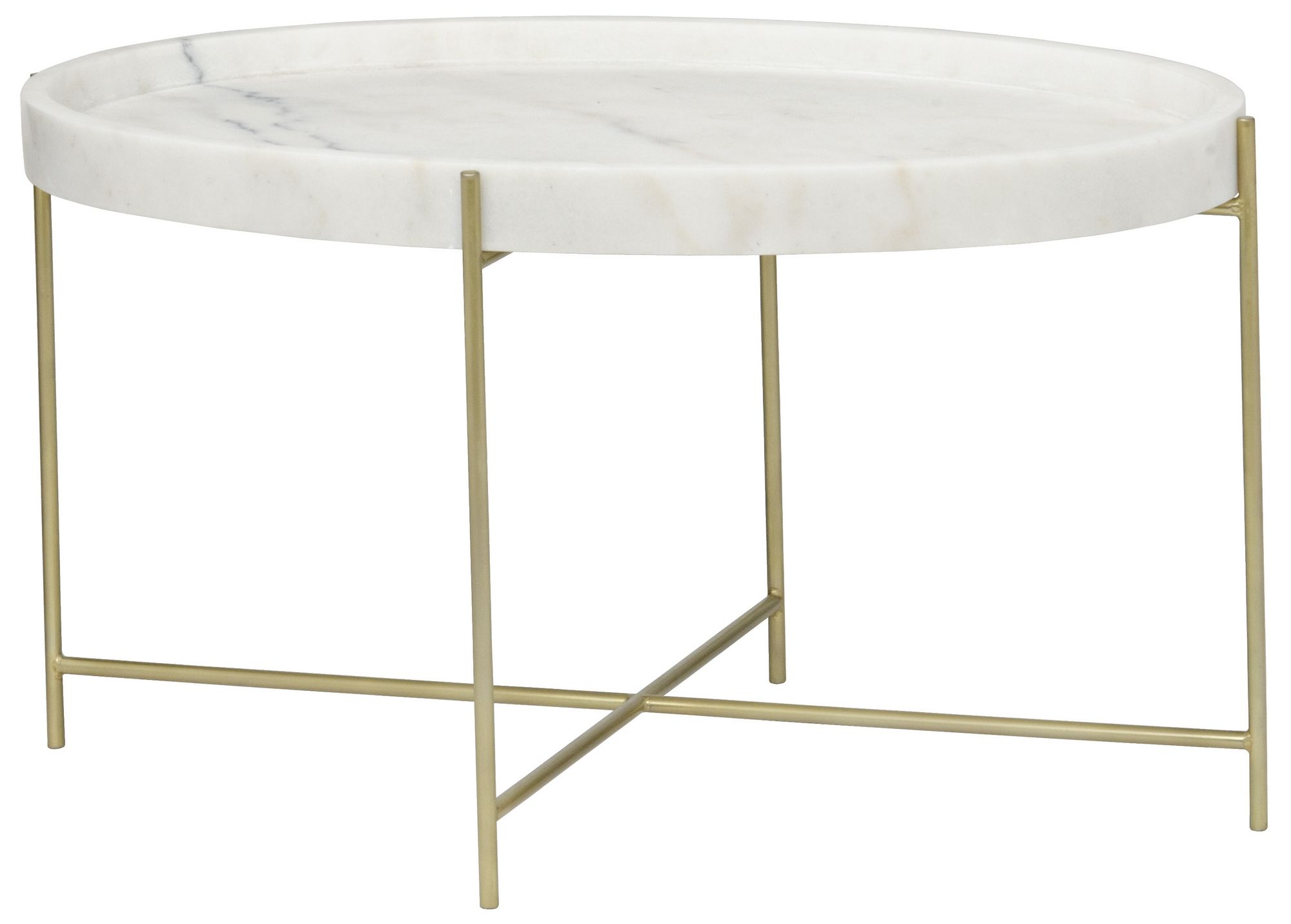 Che Cocktail Table, Antique Brass, Metal And Stone For Trendy Antique Cocktail Tables (View 9 of 20)