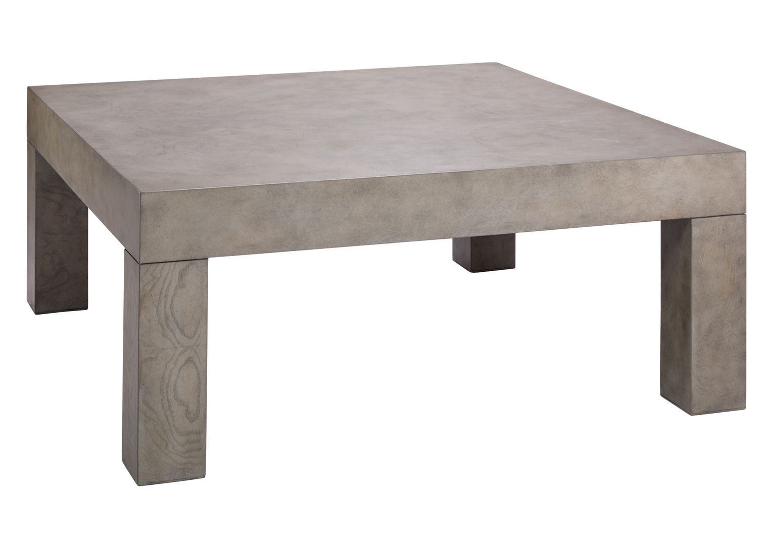 Coffee Table, Grey Wood Coffee In Best And Newest Smoke Gray Wood Square Coffee Tables (View 7 of 20)