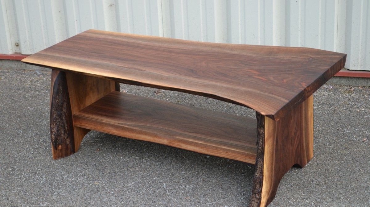 Coffee Table Live Edge – Google Search (Gallery 12 of 20)