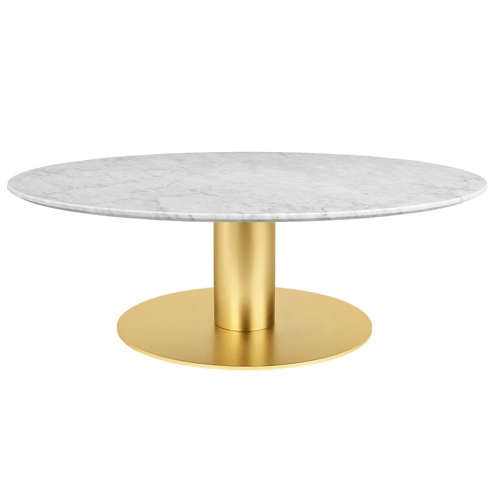 Current White Stone Coffee Tables With  (View 9 of 20)