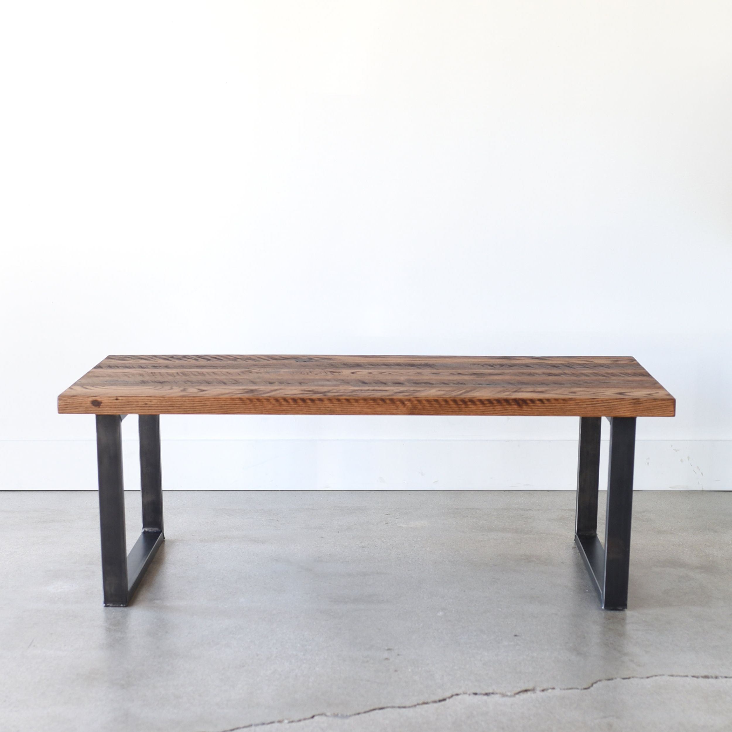L Shaped Coffee Table Legs / Buy 16" Modern X Furniture With Recent L Shaped Coffee Tables (Gallery 1 of 20)