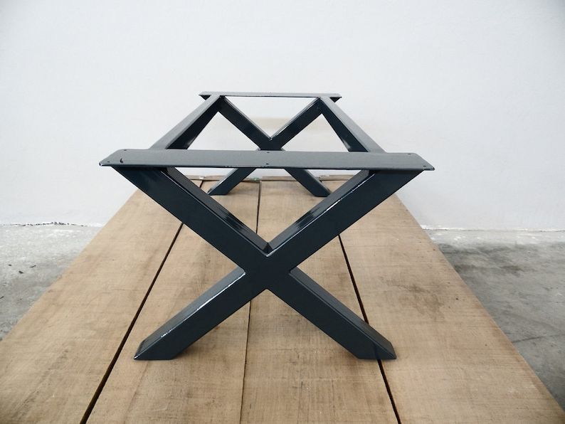 Latest Coffee Tables With Tripod Legs In Steel Coffee Table Legs – Furniture Legs Side Table Tripod (Gallery 13 of 20)