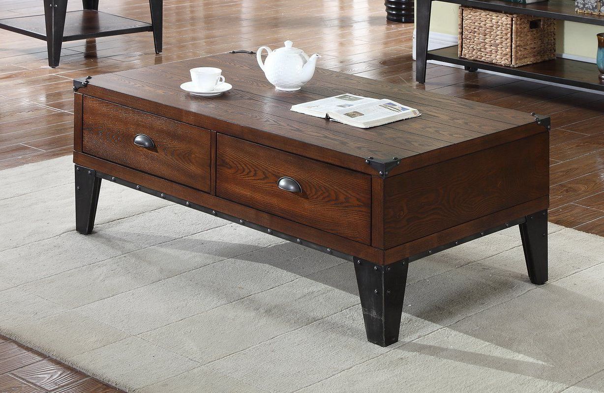 Make An Online Purchase Coffee Table In Popular Aged Black Iron Coffee Tables (View 16 of 20)