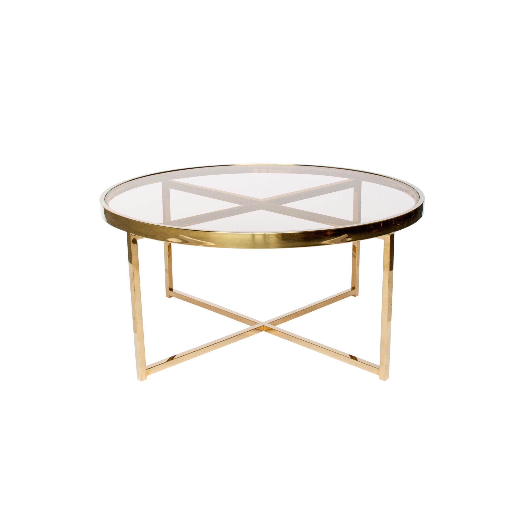 Most Current Clear Coffee Tables Regarding 46+ Virgo Clear Glass Coffee Table Gif – Glass Top Oval (View 1 of 20)
