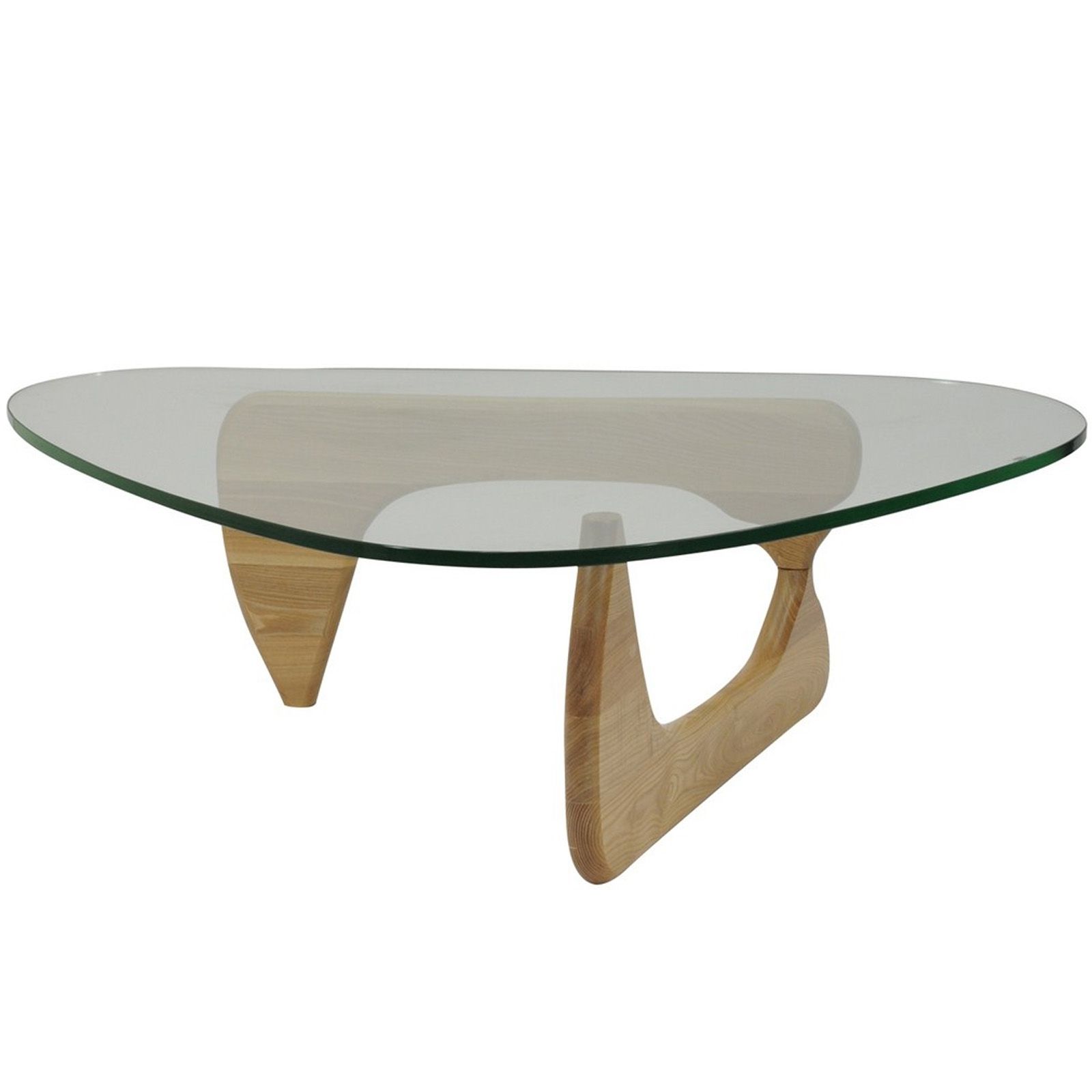 Most Current White Triangular Coffee Tables For Triangle Glass Top Coffee Table, Plans For Diy Cabinets Uk (View 2 of 20)
