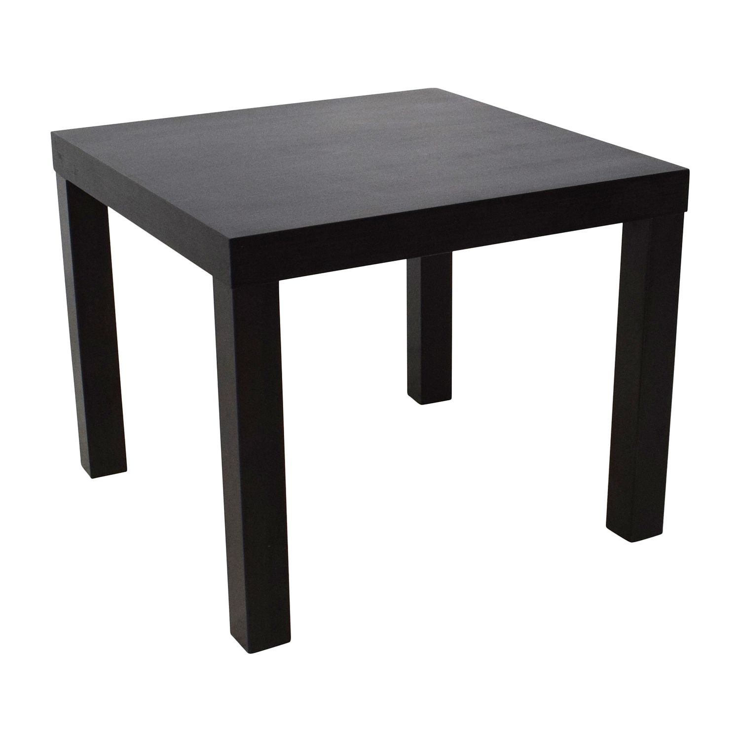 [%popular Black And White Coffee Tables In 80% Off – Black Coffee Table / Tables|80% Off – Black Coffee Table / Tables Inside 2020 Black And White Coffee Tables%] (View 14 of 20)