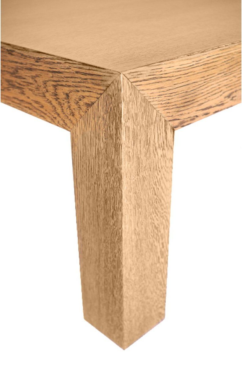 Popular Wood Veneer Coffee Tables For Low Rectangular Wood Veneer Coffee Table Azeiazea (View 16 of 20)