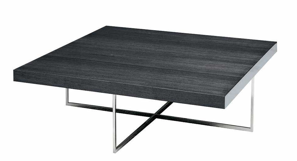Preferred Square High Gloss Coffee Tables In Borgia Square Coffee Table Grey Koto High Gloss (Gallery 19 of 20)