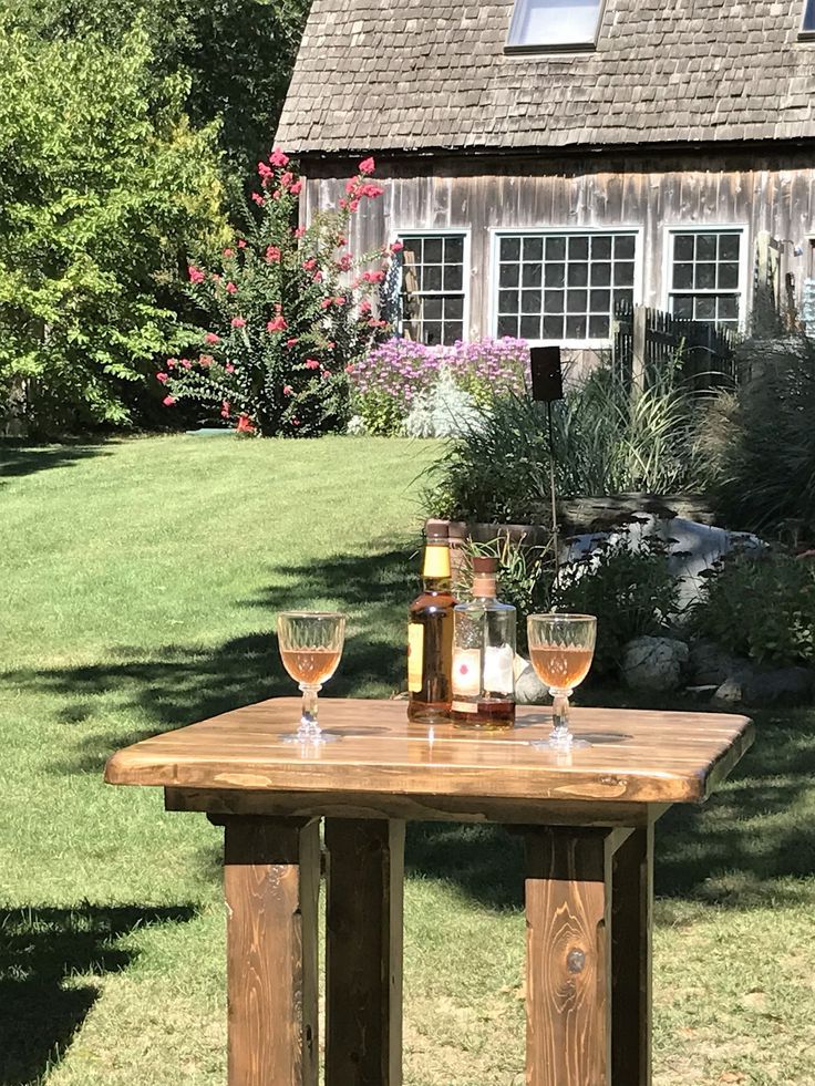 Real Wood Furniture, Cocktail In Well Known Rustic Barnside Cocktail Tables (Gallery 20 of 20)