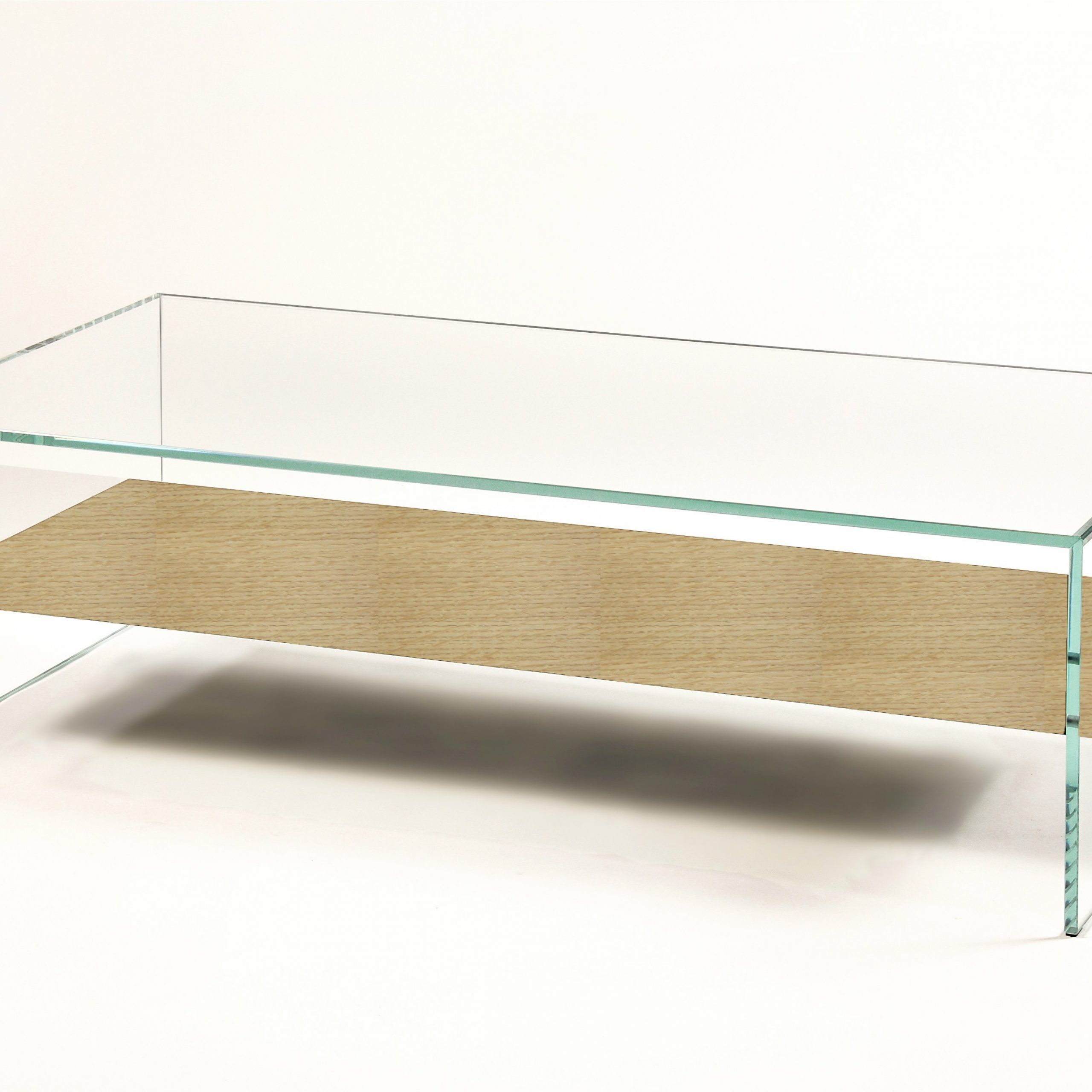 Trendy Acrylic Coffee Tables In Square Acrylic Coffee Table (View 18 of 20)