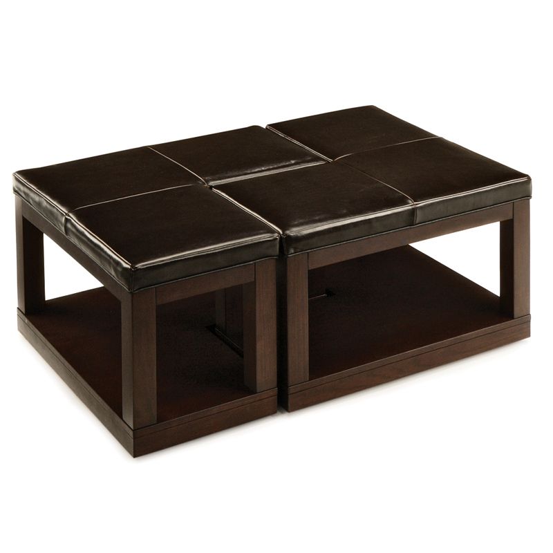 Well Known L Shaped Coffee Tables Regarding Master:hme1017 (Gallery 19 of 20)
