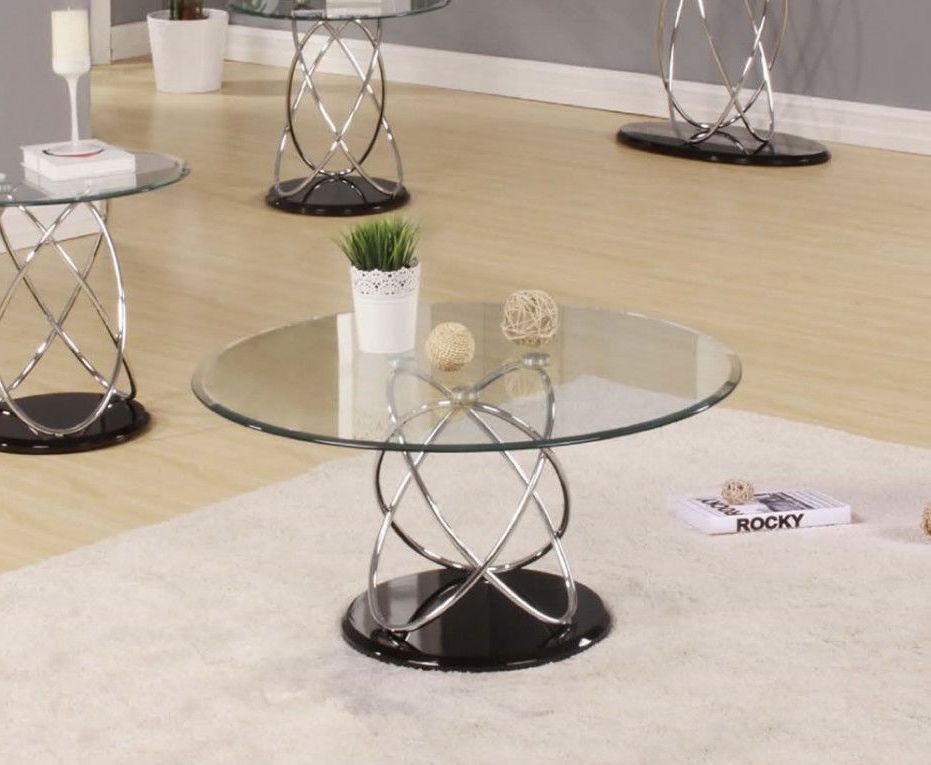 Well Known Silver Coffee Tables For Silver Coffee Table Contemporary Uk – Silver Coffee Table (View 8 of 20)